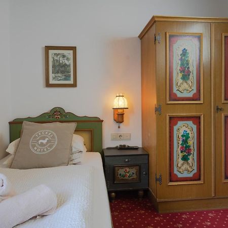 Chalet Amadeus Mayrhofen Zillertal Tirol Екстер'єр фото